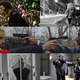 Clockwise from top L: Summer Of Soul; Passing: On The Count Of Three; Prisoners Of A Ghostland; The Sparks Brothers